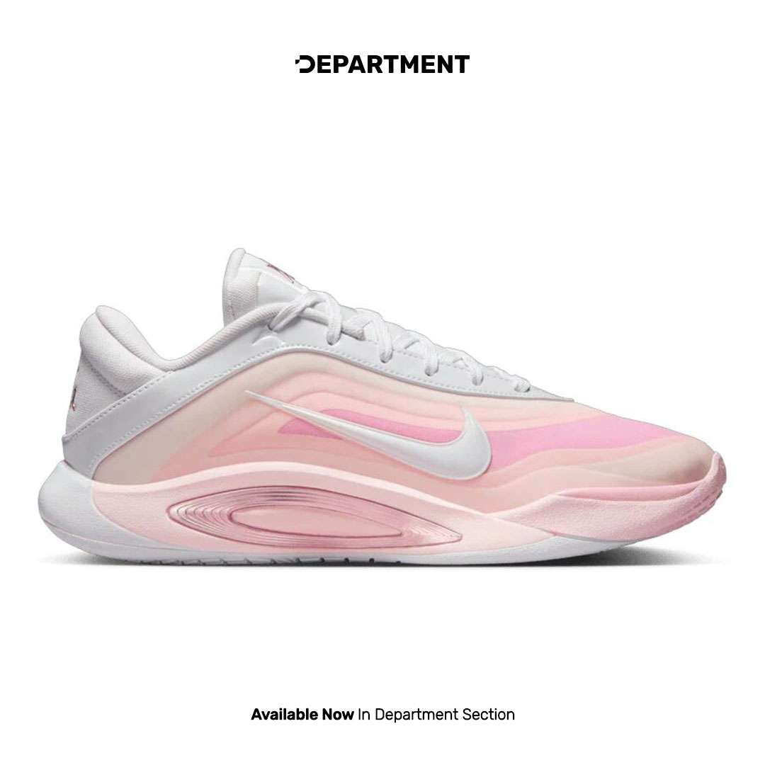 NIKE WMNS A'ONE EP "#1 DRAFT PICK"