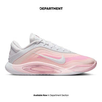 NIKE WMNS A'ONE EP "#1 DRAFT PICK"