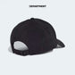 ADIDAS LIGHTWEIGHT BASEBALL