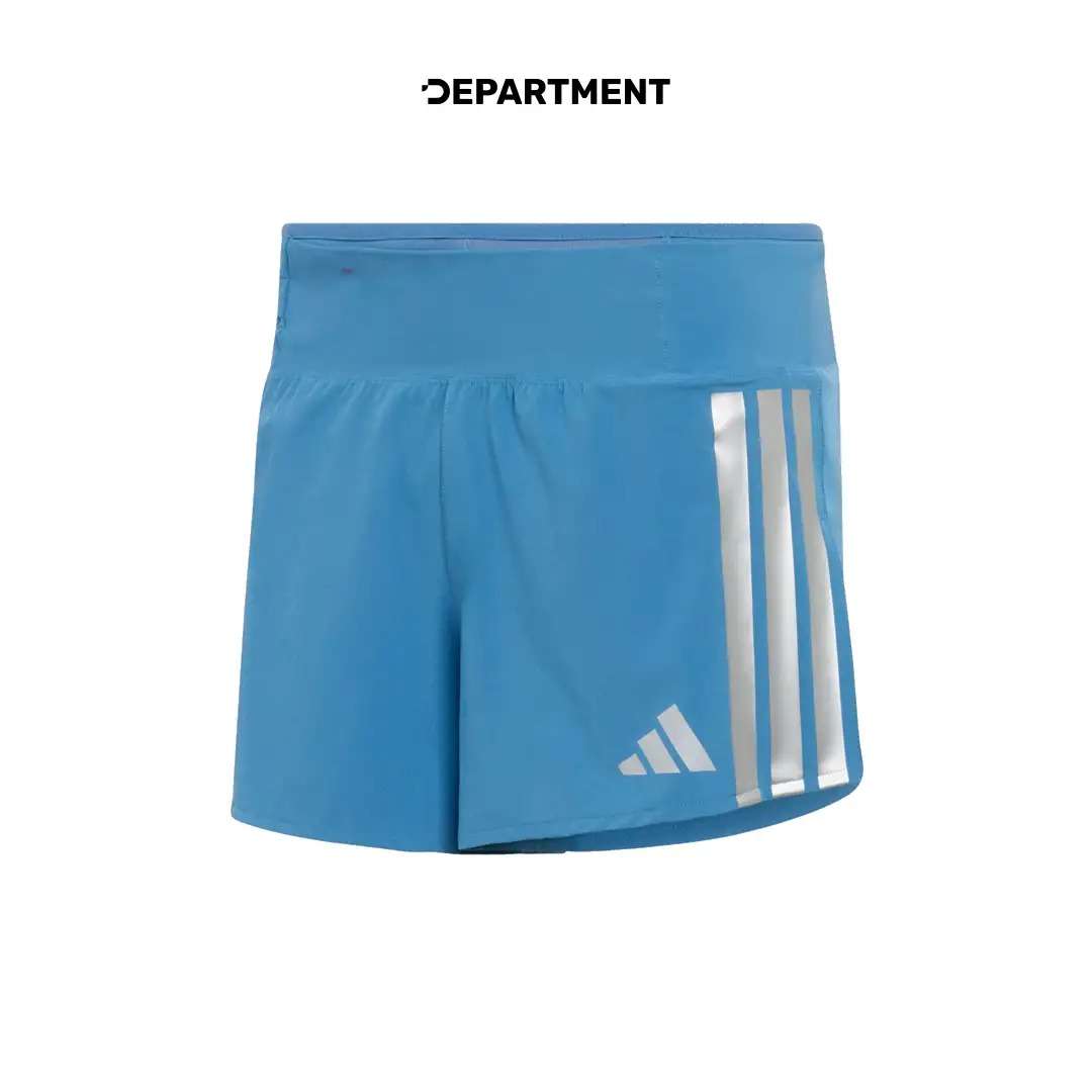 ADIDAS ADIZERO EKIDEN