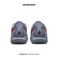 NIKE TIEMPO LEGEND 10 ACADEMY IC "SCARY GOOD PACK"