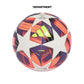 ADIDAS UWCL PRO 24/25 GROUP STAGE
