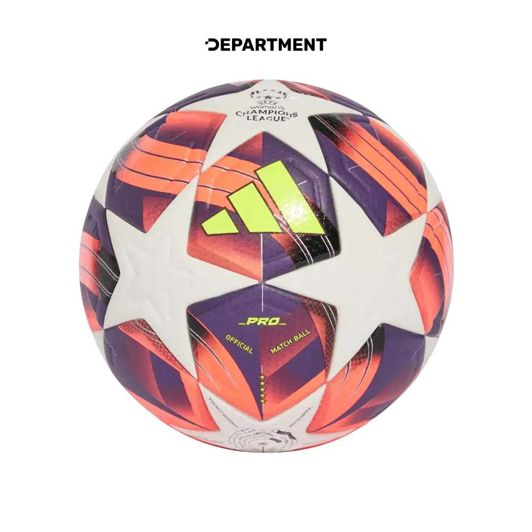 ADIDAS UWCL PRO 24/25 GROUP STAGE
