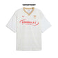 PUMA F1 ITALY RELAXED