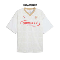 PUMA F1 ITALY RELAXED