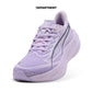 PUMA DEVIATE PURE NITRO WN'S