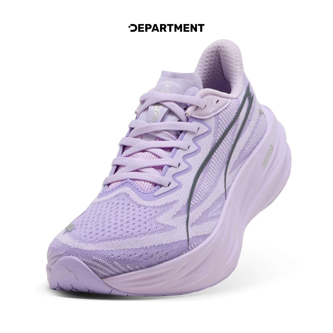 PUMA DEVIATE PURE NITRO WN'S