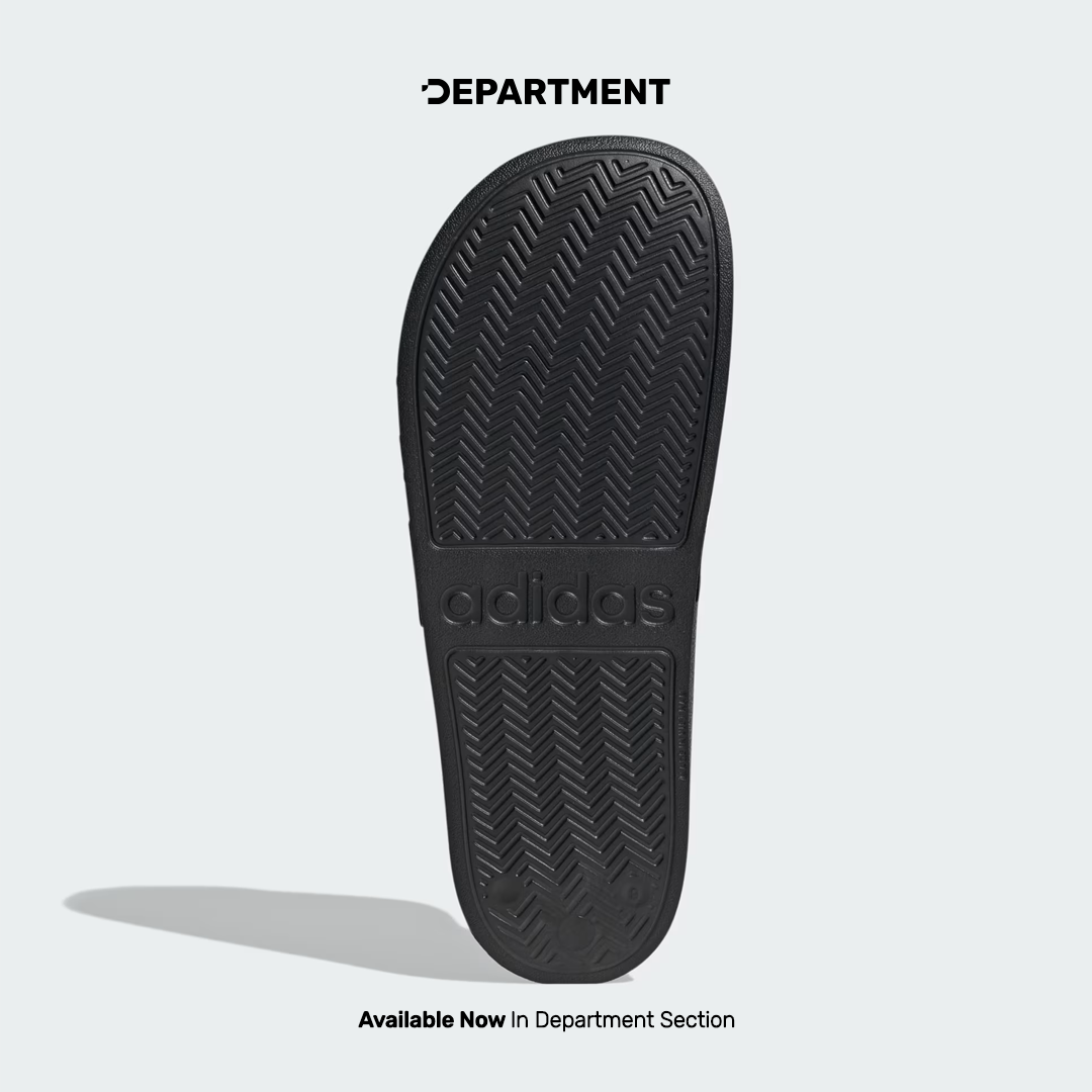 ADIDAS ADILETTE SHOWER JUVENTUS