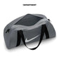 NIKE GYM CLUB
