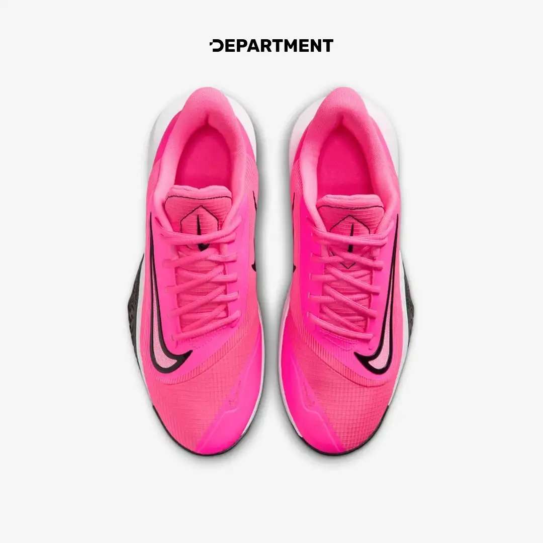 NIKE PRECISION 7