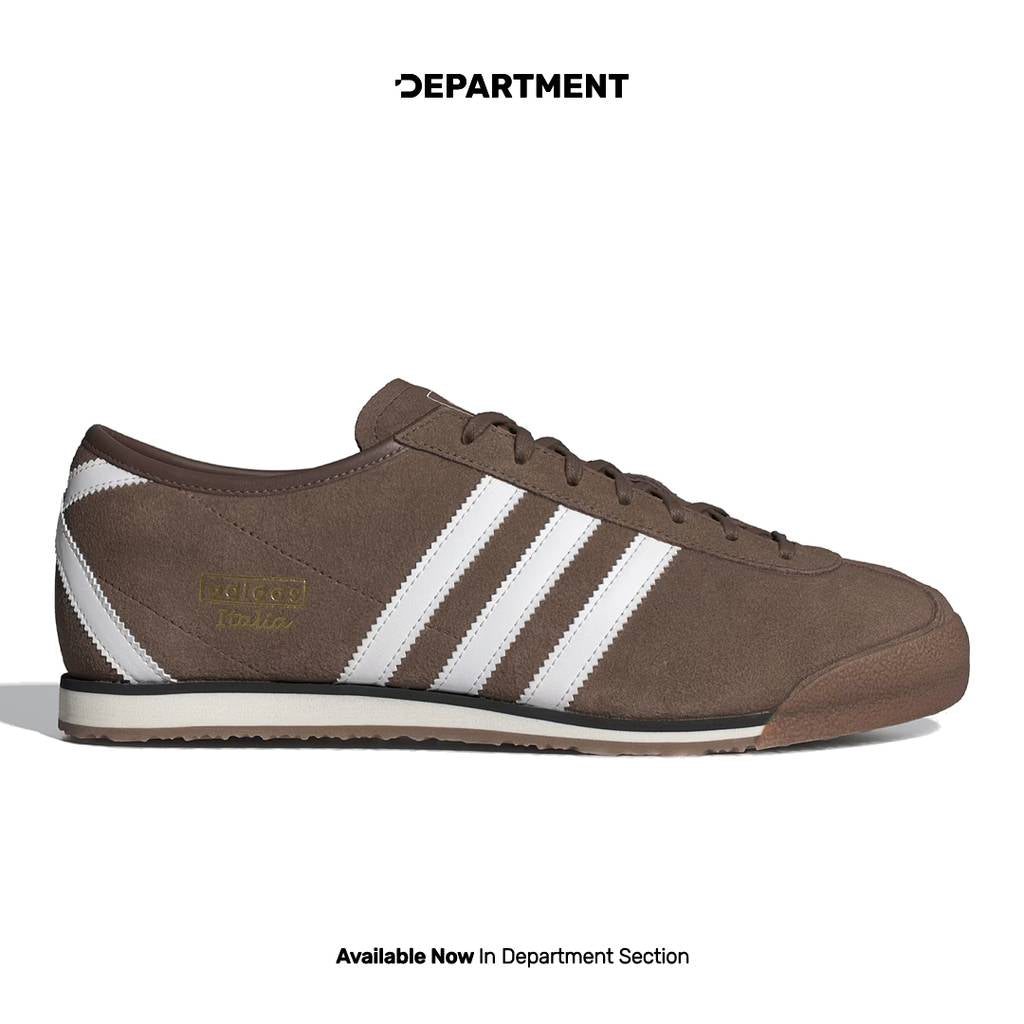 ADIDAS ITALIA 70S