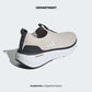 ADIDAS CLOUDFOAM GO SOCK