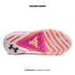 UNDER ARMOUR PROJECT ROCK 7