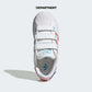 ADIDAS SUPERSTAR II CF C