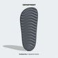 ADIDAS ADILETTE LUMIA