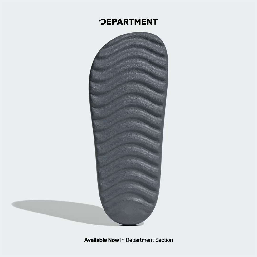 ADIDAS ADILETTE LUMIA