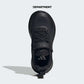 ADIDAS FORTARUN 4.0