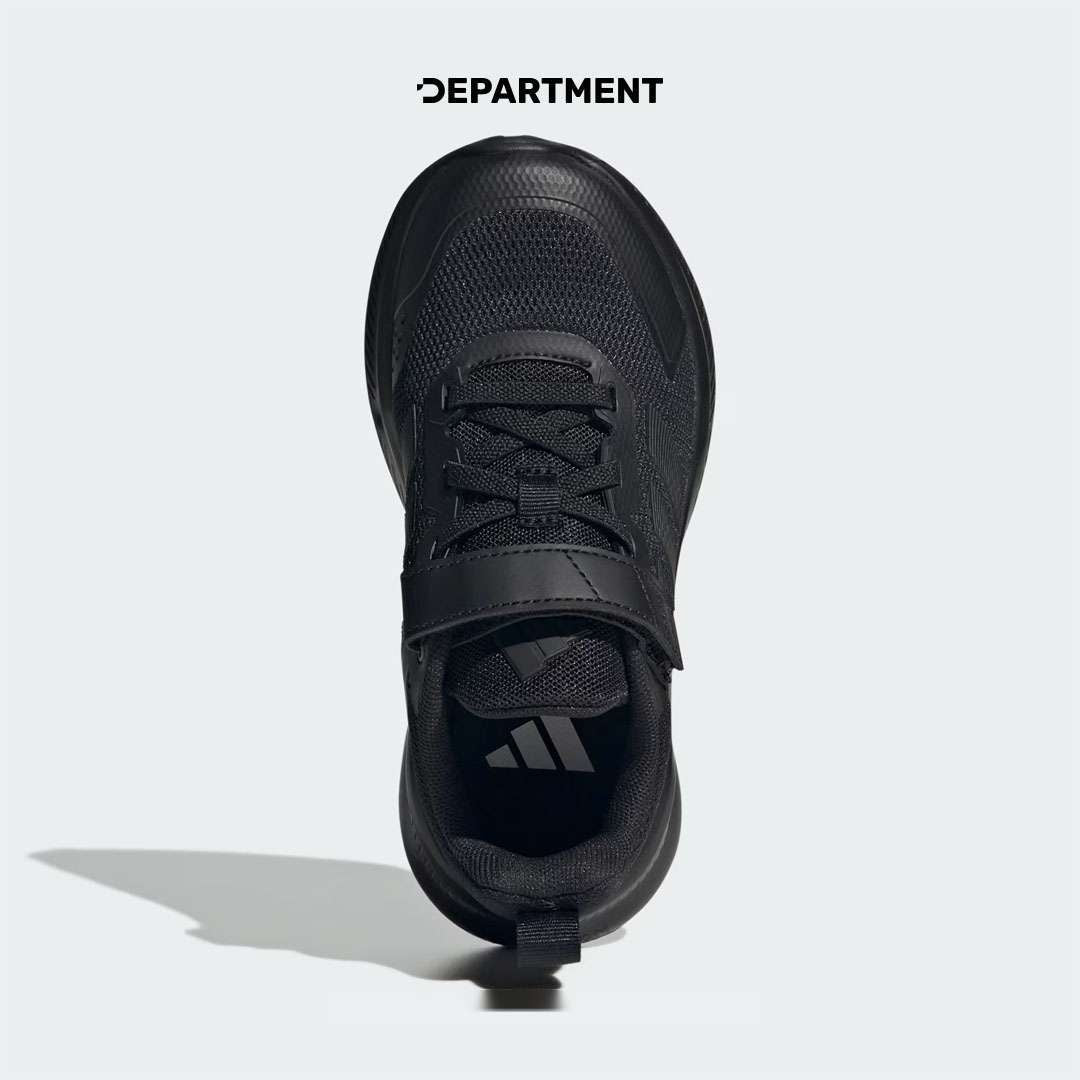 ADIDAS FORTARUN 4.0