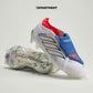 ADIDAS PREDATOR ELITE FT FG
