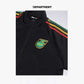 ADIDAS VINTAGE JAMAICA OG