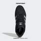 ADIDAS TAEKWONDO LACE W