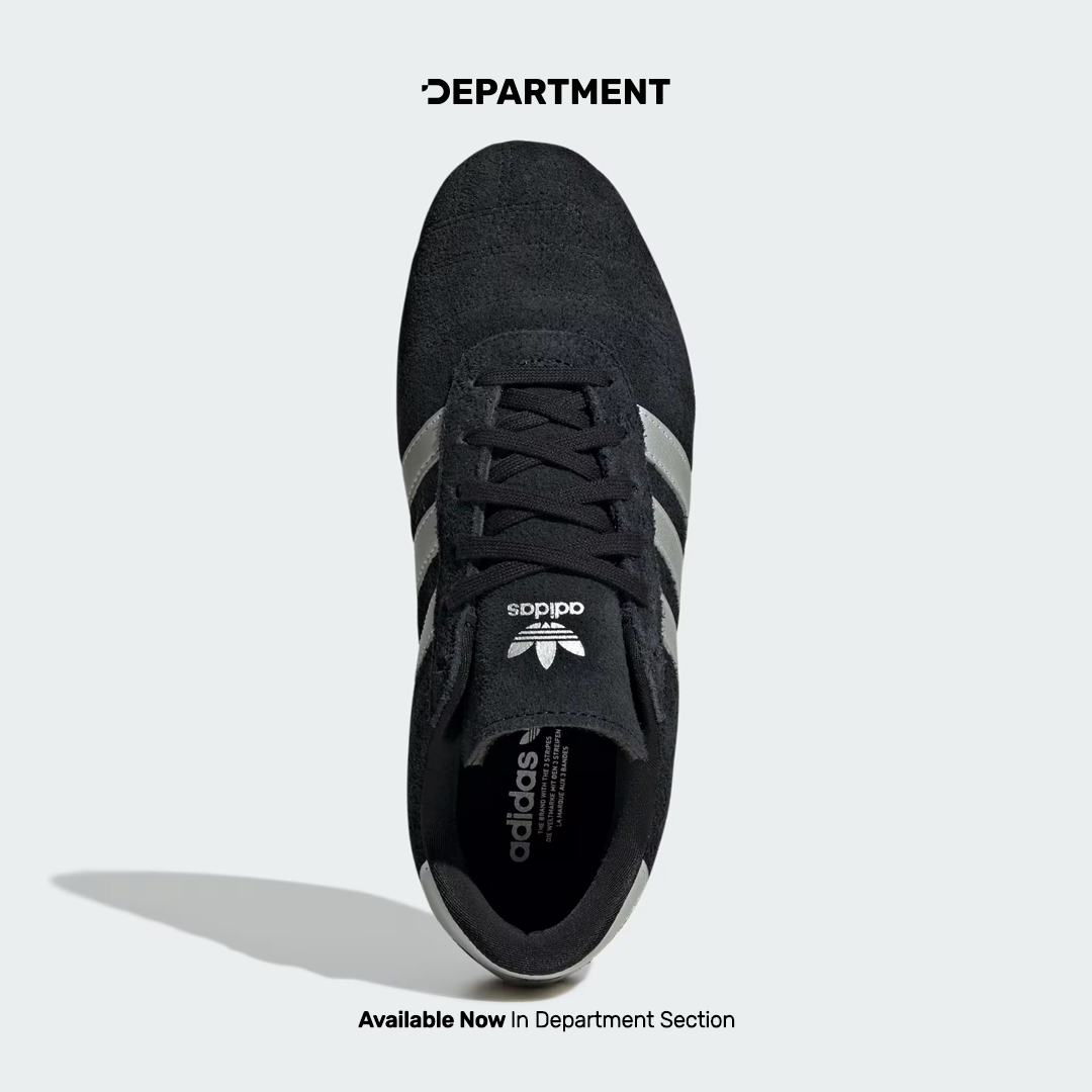 ADIDAS TAEKWONDO LACE W
