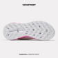 REEBOK ZIG DYNAMICA 5