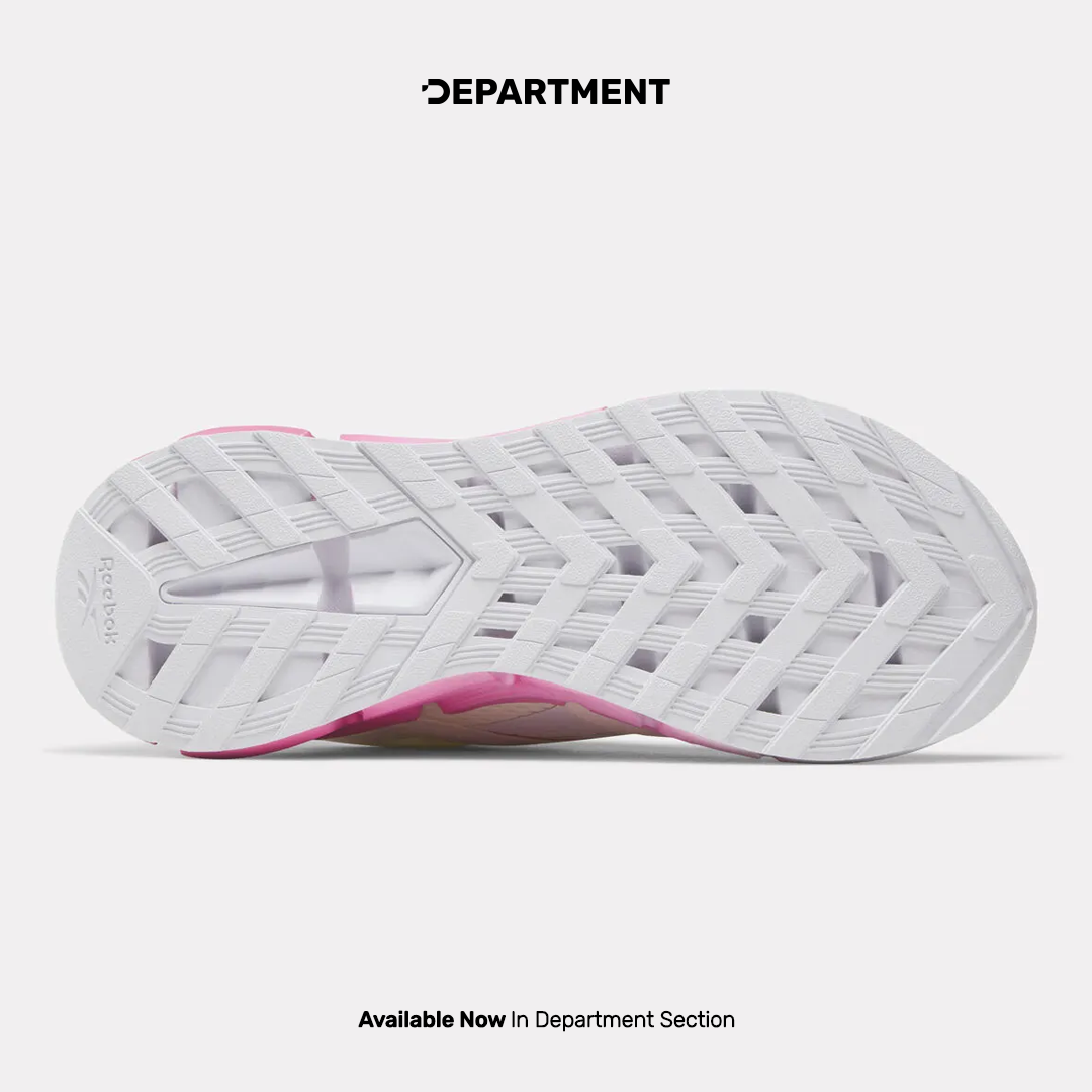 REEBOK ZIG DYNAMICA 5