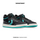 CONVERSE FASTBREAK PRO MID X LIVERPOOL FC
