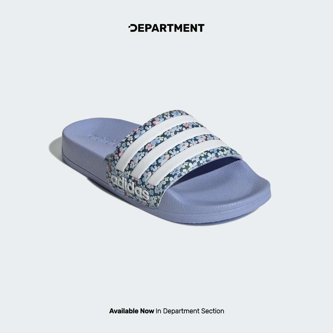 ADIDAS ADILETTE SHOWER K