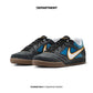 NIKE GATO SE