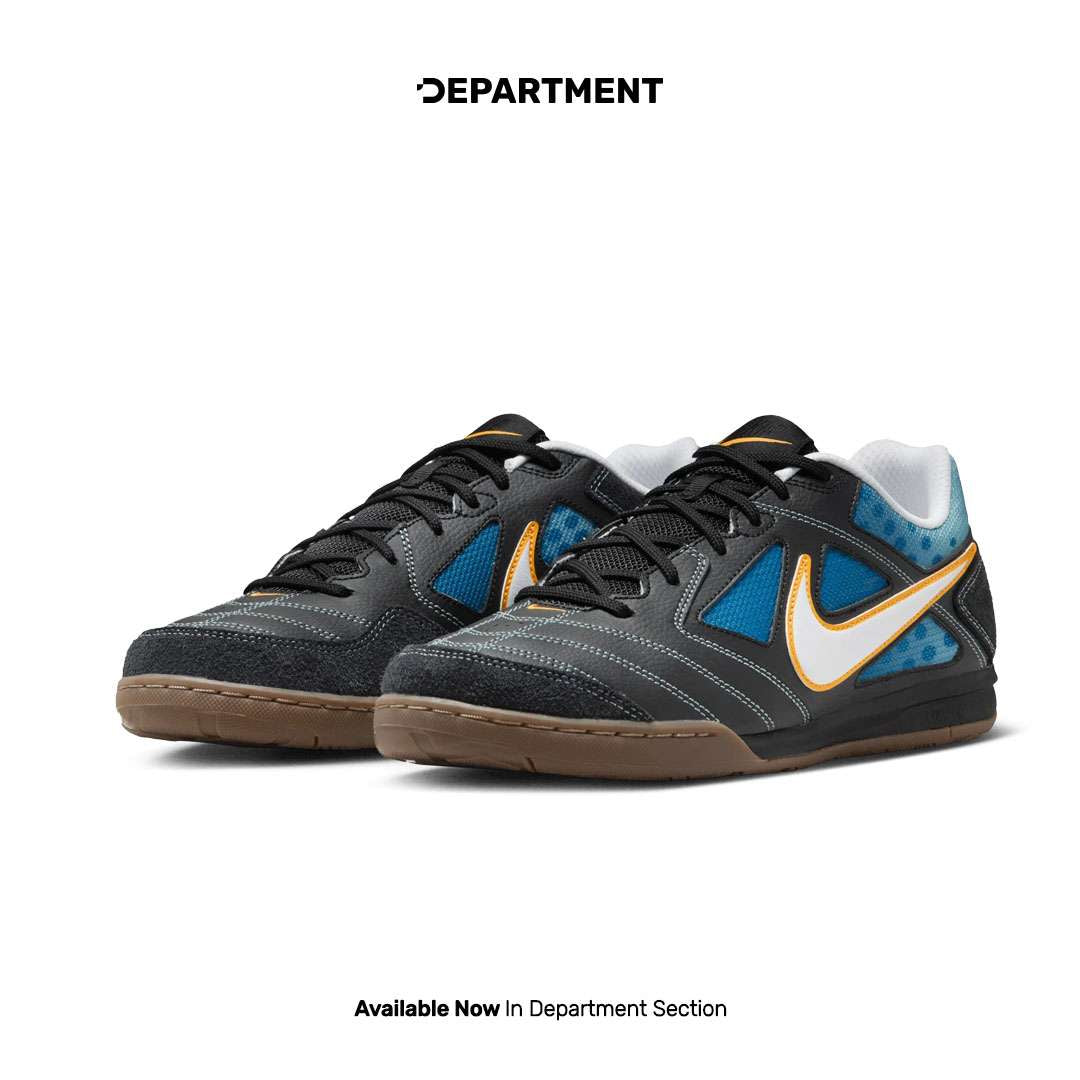 NIKE GATO SE