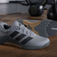 ADIDAS DROPSET 4