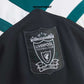 ADIDAS LIVERPOOL FC 95