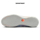 NIKE TIEMPO REACTGATO
