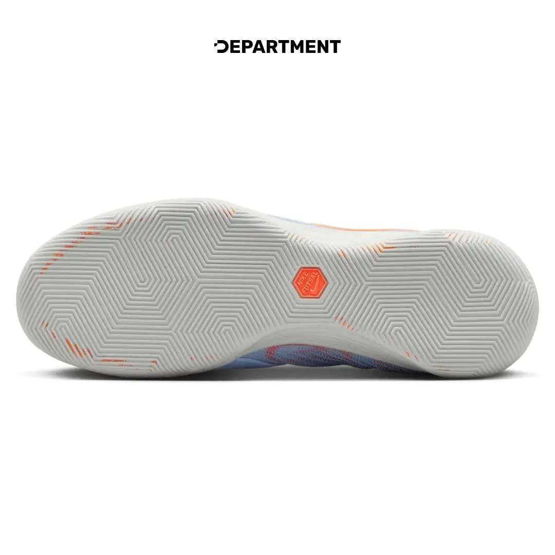 NIKE TIEMPO REACTGATO