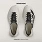 ADIDAS Y-3 ADIZERO ADIOS PRO 4