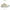 ASICS NOVABLAST 5 TR