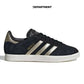 ADIDAS GAZELLE W