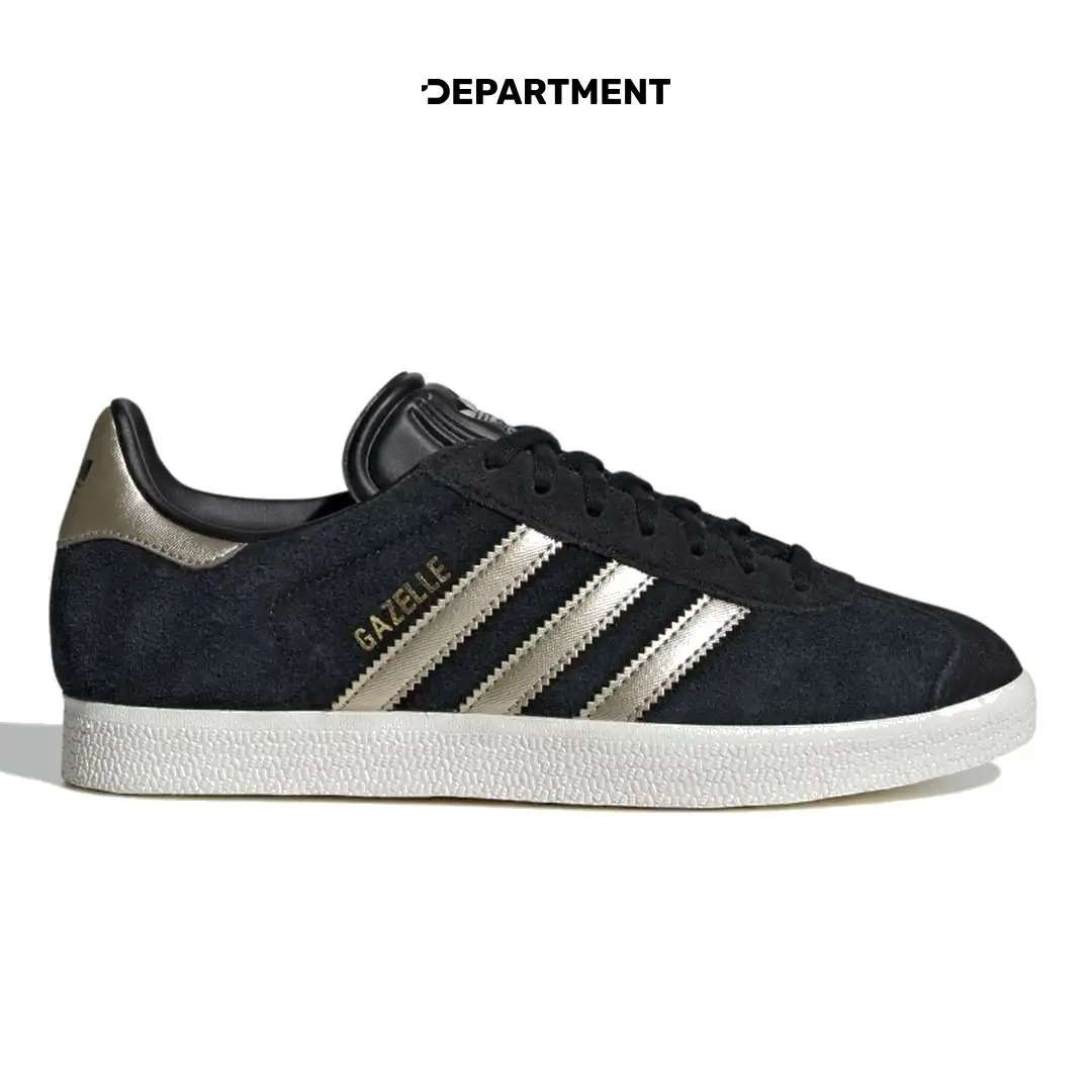 ADIDAS GAZELLE W