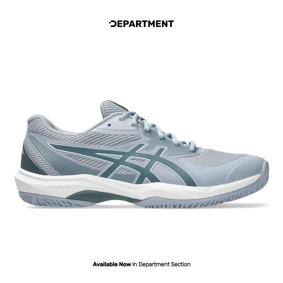 ASICS GAME FF