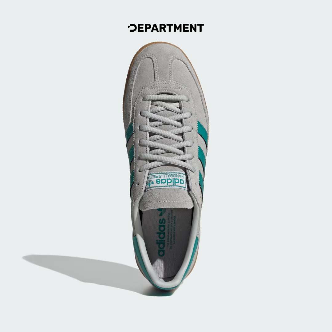 ADIDAS HANDBALL SPEZIAL