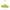 NIKE JR MERCURIAL VAPOR 16 CLUB MG (PS)