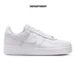 NIKE AIR FORCE 1 LOW RETRO PREMIUM
