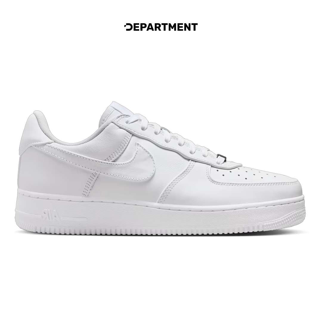 NIKE AIR FORCE 1 LOW RETRO PREMIUM
