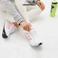 ADIDAS GALAXY 7 W