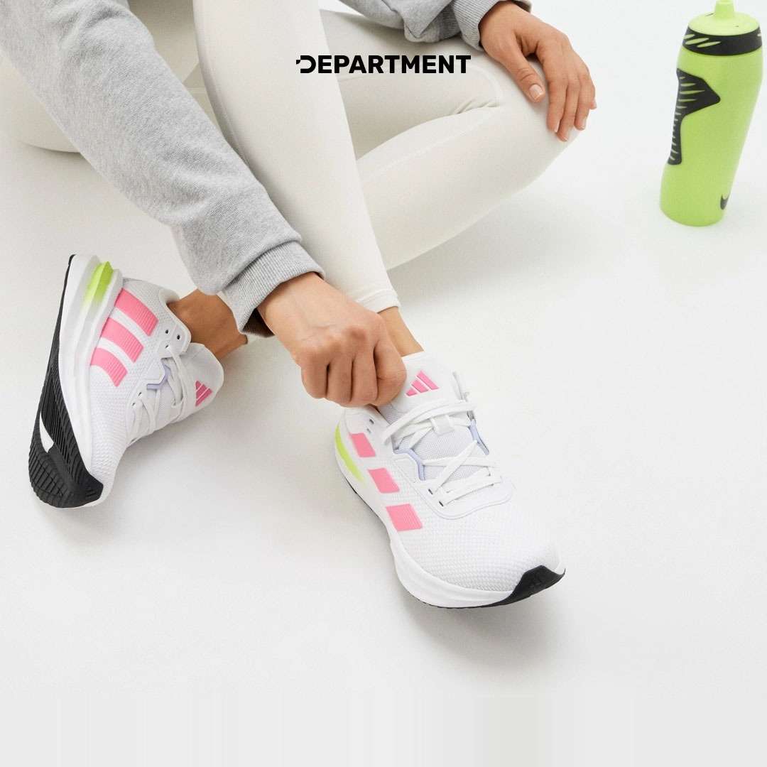ADIDAS GALAXY 7 W