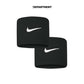 NIKE PREMIER 2 PK