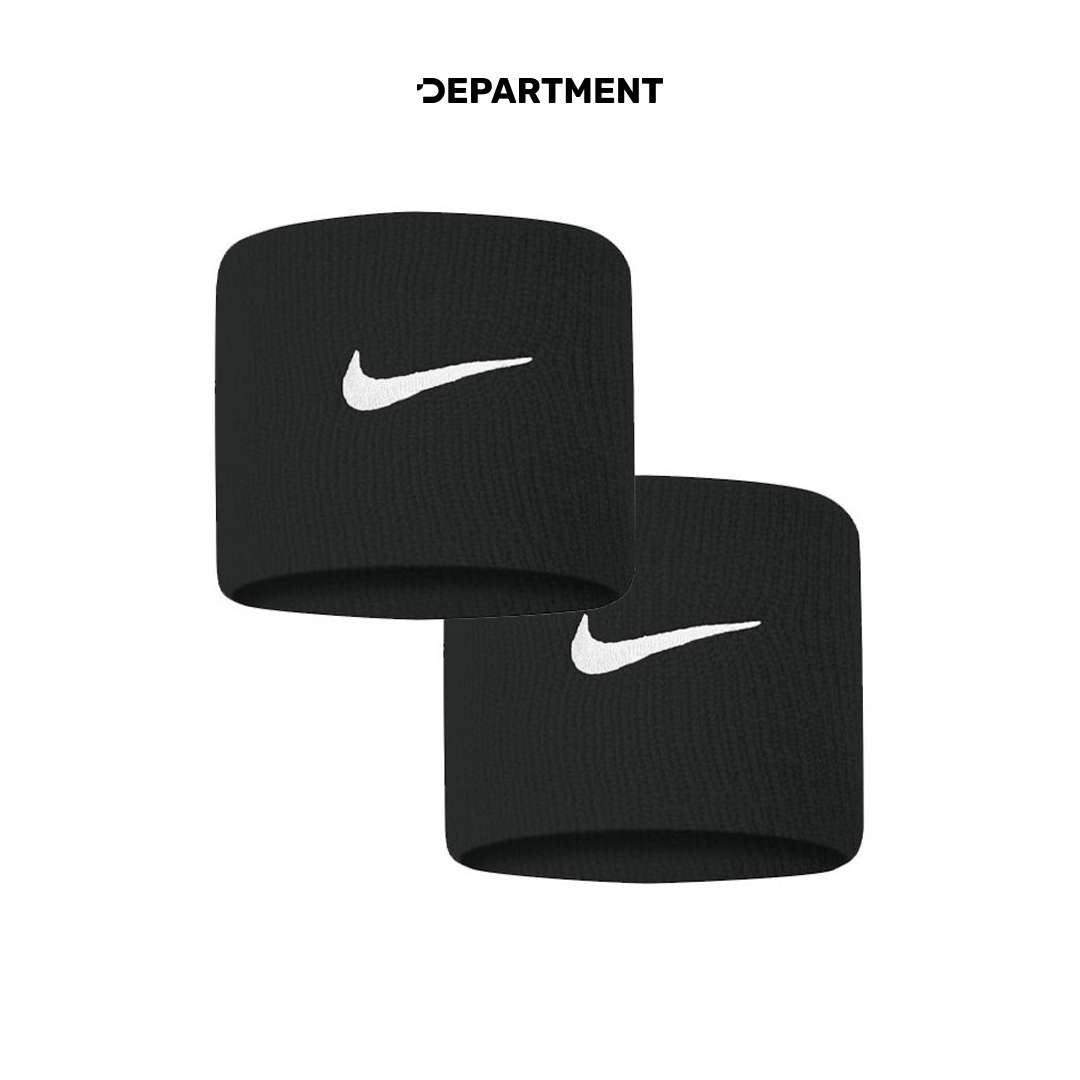 NIKE PREMIER 2 PK