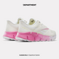 REEBOK ZIG DYNAMICA 5